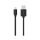 Kabel do smartfona Unitek Kabel USB 2.0 – Mini USB 480Mbps 3m